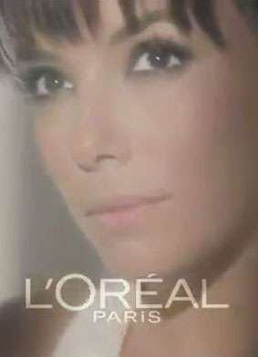 LOreal - Eva Longoria-web