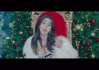 Let It Snow Official Music Video Good Newz Girls  Nickelodeon 1