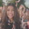 Madison Beer - Melodies-1