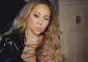 Mariah_Carey_-_I_Dont_ft._YG