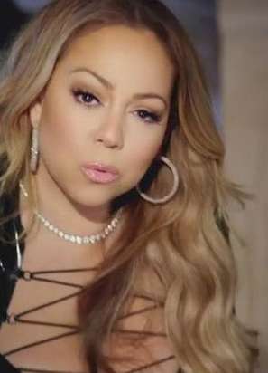 Mariah_Carey_-_I_Dont_ft._YG