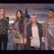 Marks and Spencer Advert 2010 Got to be Real_YsEFieuD5xY_360p