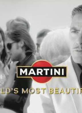 Martini_Clooney-1