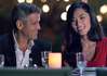 Mercedes-Benz_ George Clooney Chinese TV Commercial