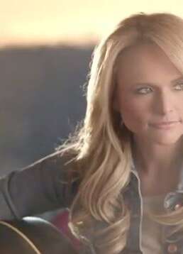 Miranda Lambert  Automatic