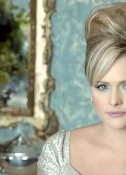 Miranda Lambert - Mamas Broken Heart