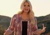NEW Weight Watchers TV Commercial featuring Jessica Simpson-1