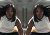 Nike Free Flyknit - A Revolution In Motion- Serena williams