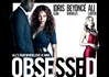 OBSESSED TRAILER