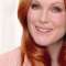 OL Oreal Julianne Moore 1