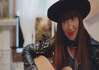 Oitnb Jackie Cruz Debuts Selenas Gcomo La FlorgTribute Music Video-1