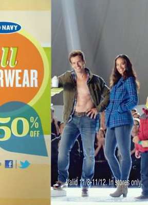 Old_Navy_Half_Off_All_Coats_-_Antonio_Sabato_Jr