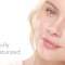 Omega Hydrating Oil With Ferment Complex Lancer Skincare