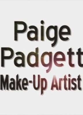 Paige_Reel_5-2012
