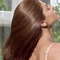 Pantene Nature Fusion- Eva Mendez- Dir Tryan George