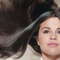 Pantene - Expert - Selena Gomez