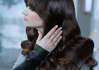 Pantene - Zooey Day