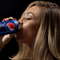 Pepsi Beyonce- Jake Nava