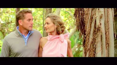Peter Millar Spring 2015 Collection-1w