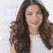 Priyanka Chopra - “i Fuel My Hair” Pantene-web