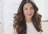 Priyanka Chopra - “i Fuel My Hair” Pantene-web