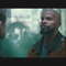 Robin Hood Trailer - Jamie Foxx-1