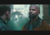 Robin Hood Trailer - Jamie Foxx-1
