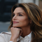 San Benedeto - Cindy Crawford - Gabriele Muccino-1