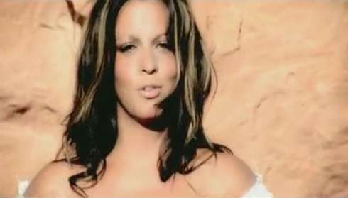Sara Evans   A Real Fine Place To Start 1