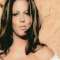 Sara Evans   A Real Fine Place To Start 1