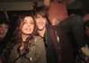 Saturday - Rebecca Black _ Dave Days - Official Music Video