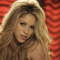 Shakira-Do it again-Dir Sophie Mueller-1