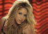 Shakira-Do it again-Dir Sophie Mueller-1