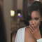 Shontelle Impossible -music Video2-1