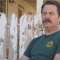 Simply Genius Shower Thoughts With Nick Offerman