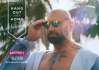 Smirnoff commercial Dave Bautista