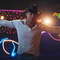 Tim McGraw - Neon Church