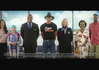 Tim McGraw - PSA Standup to Cancer -web