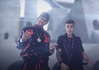 Tyga - Wait For A Minute Ft. Justin Bieber-1