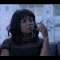 Tyler Perrys Acrimony 2018 Official Trailer – Taraji P Henson-1
