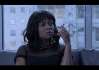 Tyler Perrys Acrimony 2018 Official Trailer – Taraji P Henson-1