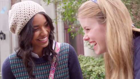Vera Bradley Fall 2014  1w