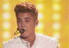 Victoria Secret 2012 Justin Bieber - Beauty And A Beat As Long As You Love Me Live-1