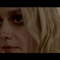 Viena and the Fantomes _ OFFICIAL TRAILER _ DAKOTA FANNING-web