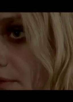 Viena and the Fantomes _ OFFICIAL TRAILER _ DAKOTA FANNING-web
