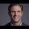 Whats Your Brooks Brothers Story Tony Goldwyn-1