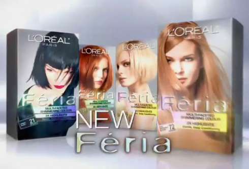 loreal_feria_iwanttoparty_30-1