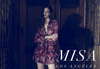 MISA H18 web 1