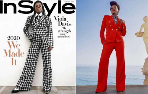 InStyle - double - Viola 1