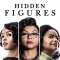 Hidden Figures - 123